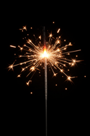 Best wishes for 2026